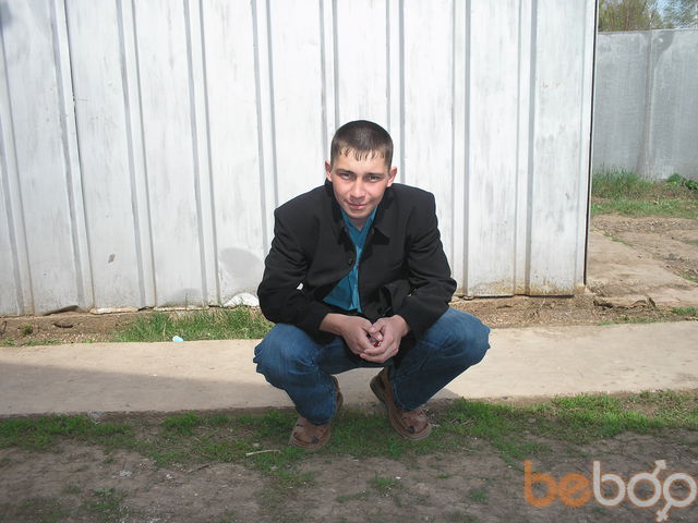 ���� 1114489 ������� �����, 40 ���, ���� ���������� � ���������