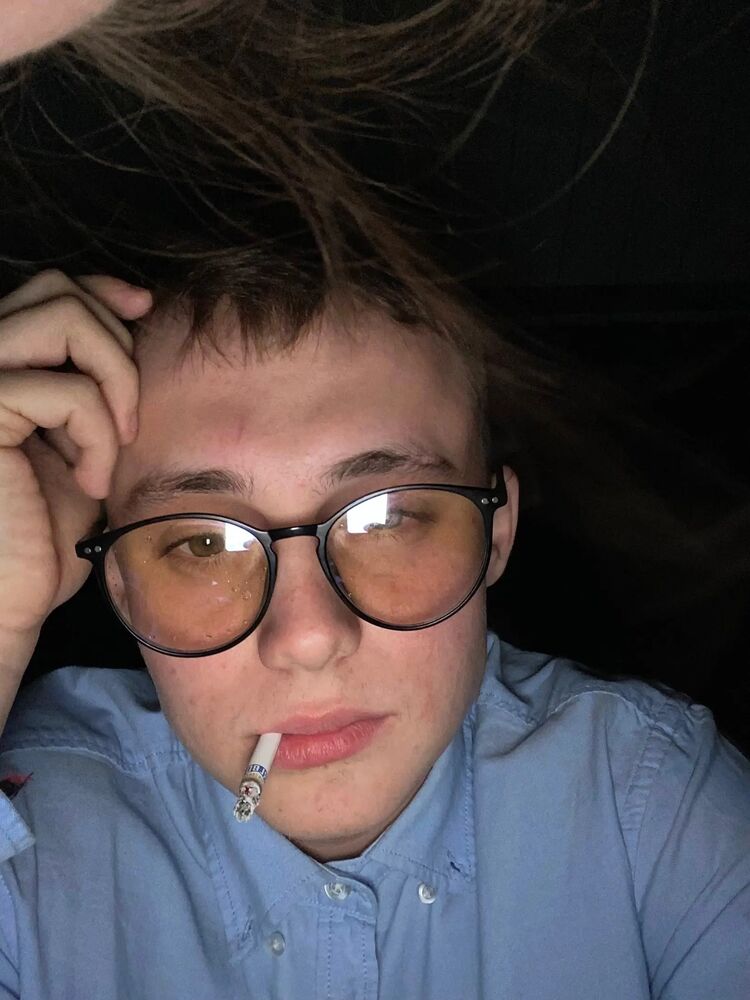 ���������� �������, ���� ����� ������, 23 ����, ������������ ��� ������, ����� � ���������