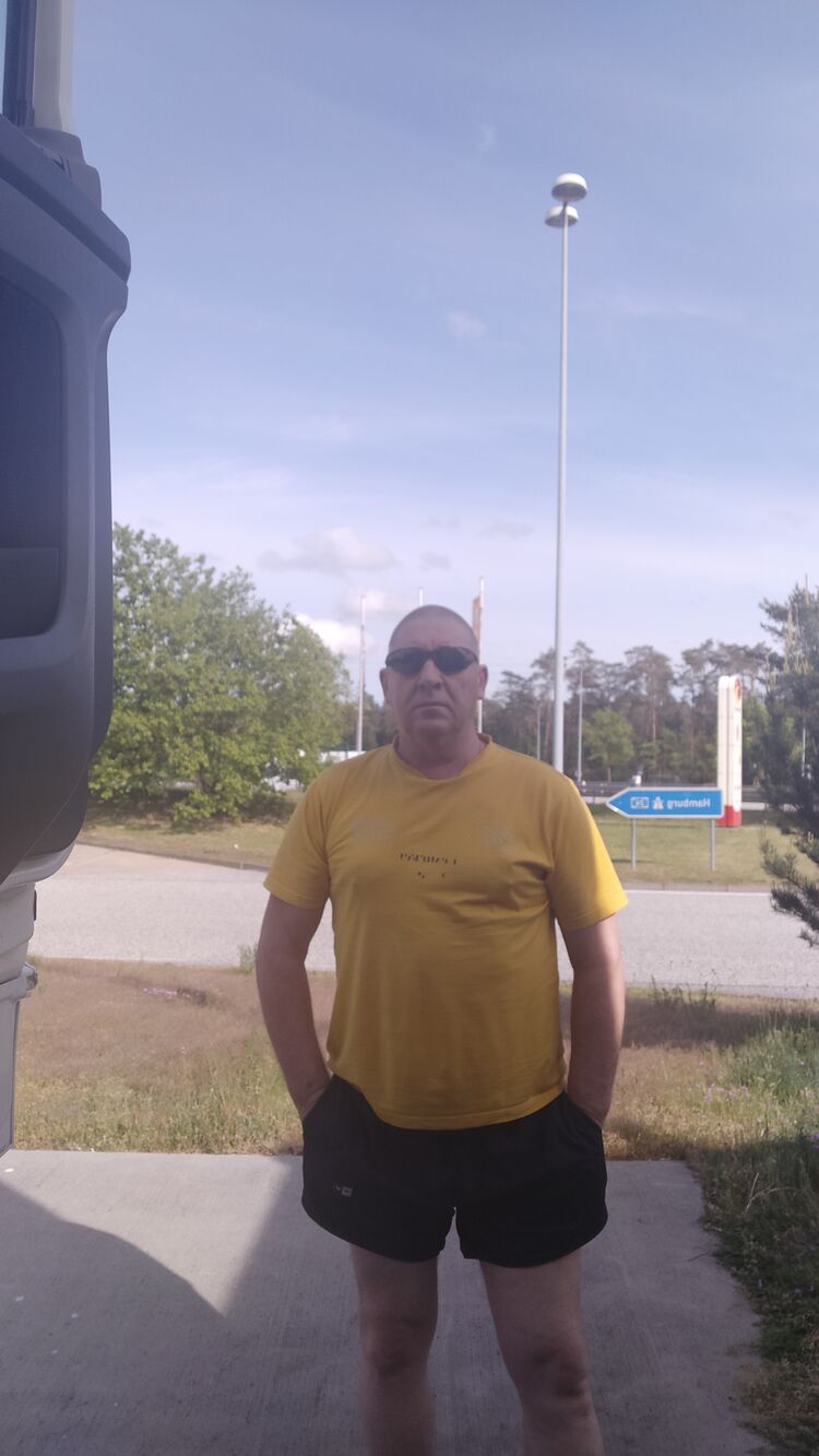  34615629  , 55 ,    