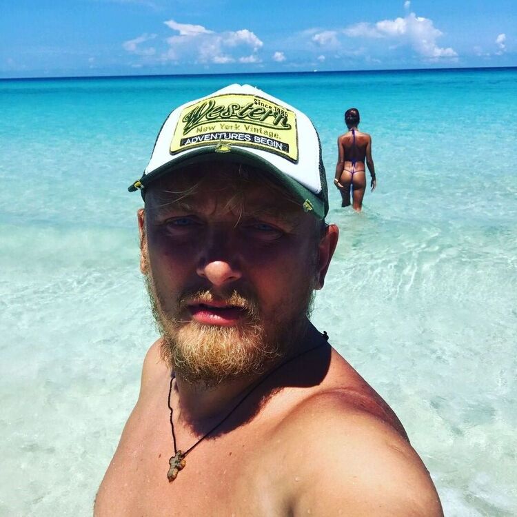 ���� 39152919 ������� �������, 38 ���, ���� ���������� � ������