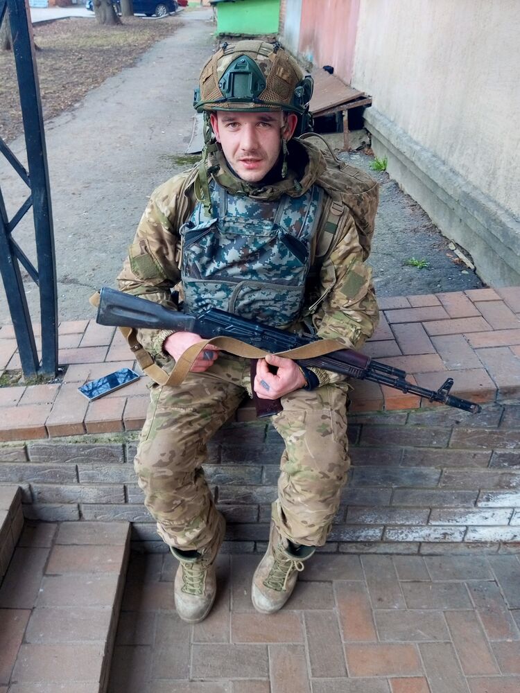 ���� 56219049 ������� ����, 27 ���, ���� ���������� � �����