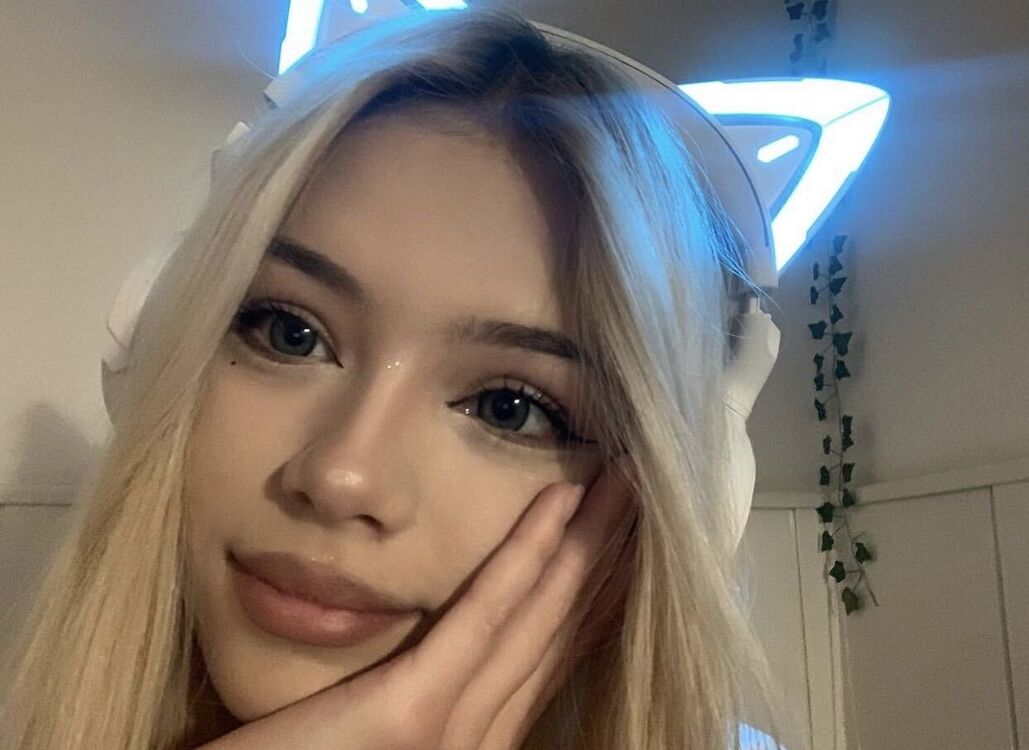 ���� 40385239 ������� �����, 26 ���, ���� ���������� � ������