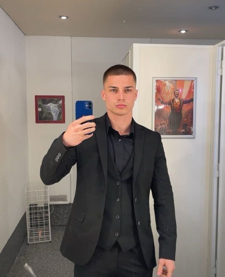  54745509  , 25 ,    -