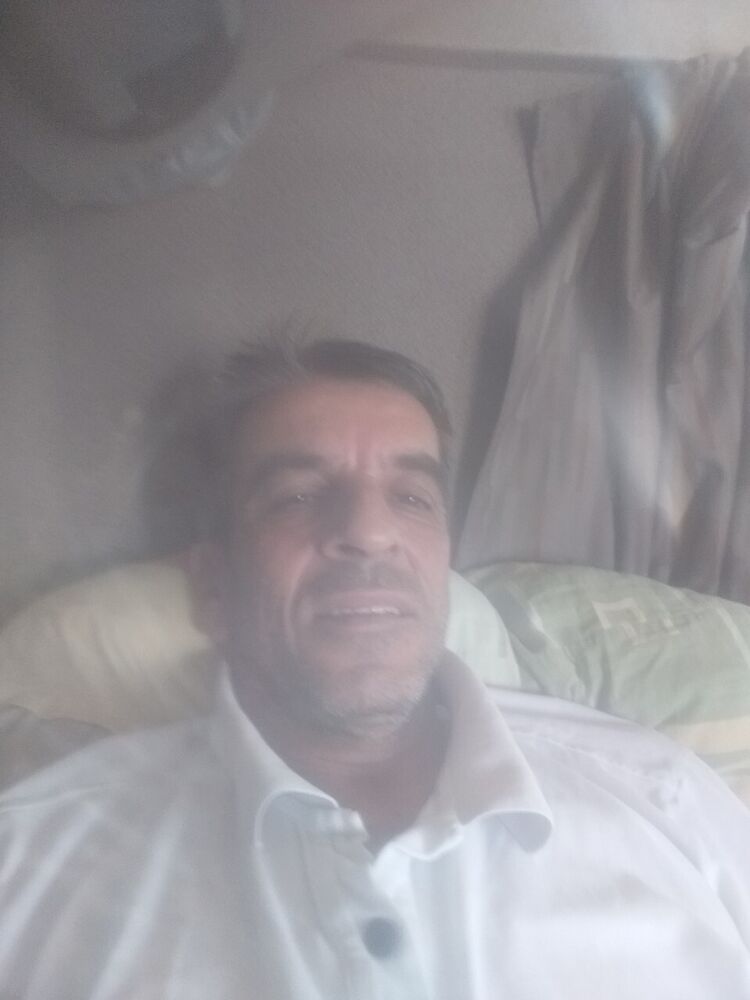  34099889  Marko, 61 ,    Backa Topola