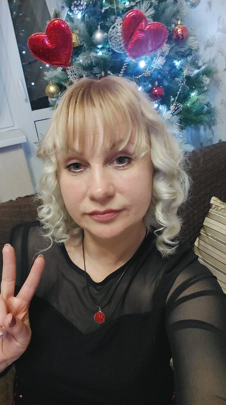 ���� 55220639 ������� �����, 42 ����, ���� ���������� � ����������