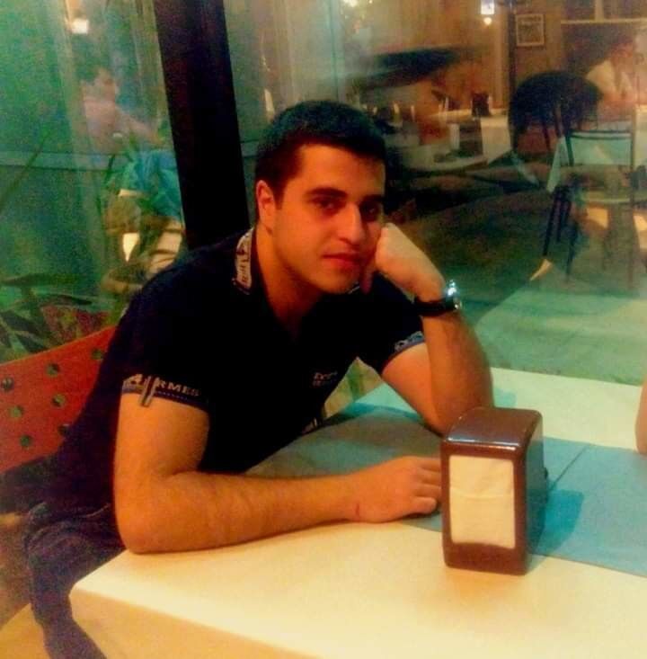  ,   Abo, 30 ,   ,   , c 