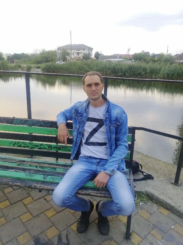 ���������� ���������, ���� ������� Alexander, 33 ����, ������������ ��� ������, ����� � ���������, c�������� ���������, ���������