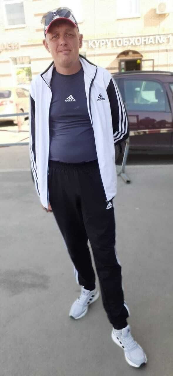 ���� 39429539 ������� �������, 39 ���, ���� ���������� � ������