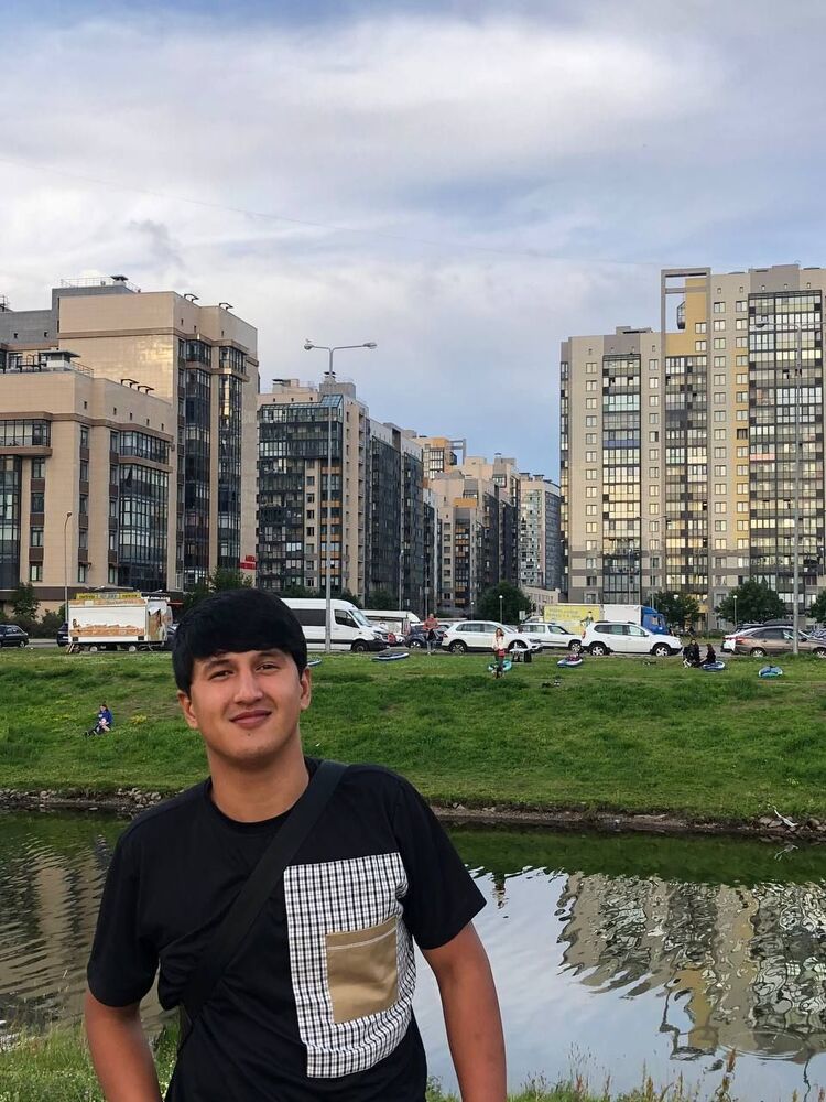 ���� 38627729 ����� ���������, 25 ���, ���� ���������� � �����-����������