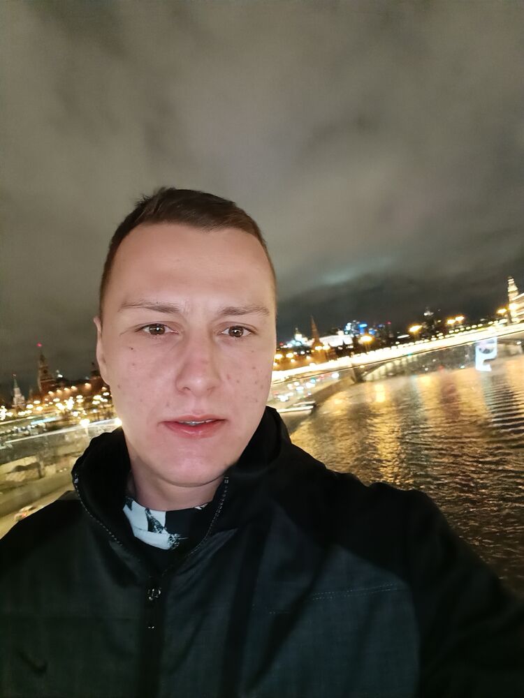 ���������� ������, ���� ������� �������, 29 ���, ������������ ��� ������, ����� � ���������, ���������