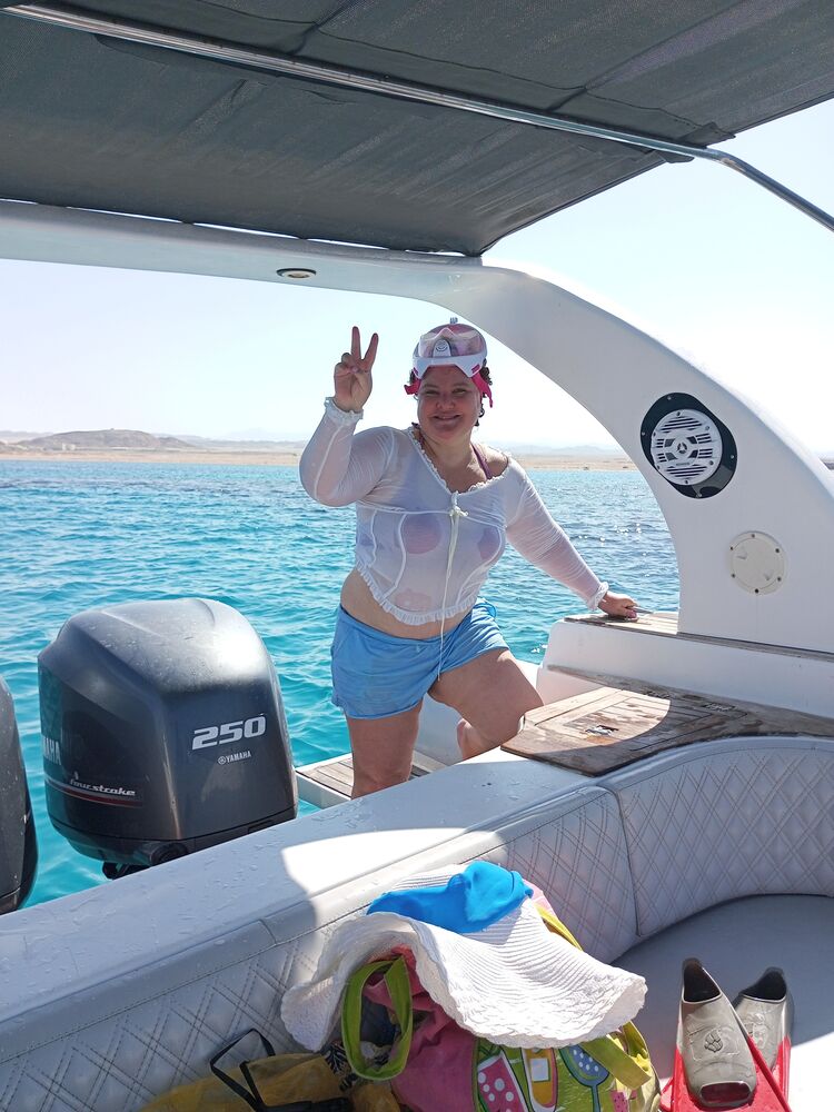 ���������� ����, ���� ������� �˨��, 50 ���, ������������ ��� c�������� ���������, ���������