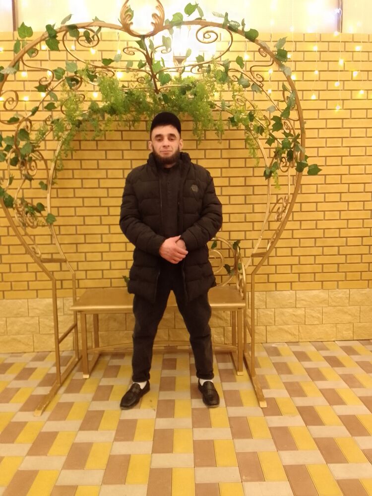 ���� 39485119 ������� ������, 35 ���, ���� ���������� � ��������