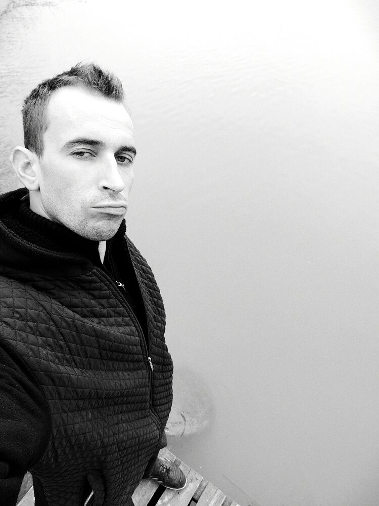 ���������� �����������, ���� ������� �����, 30 ���, ������������ ��� c�������� ���������