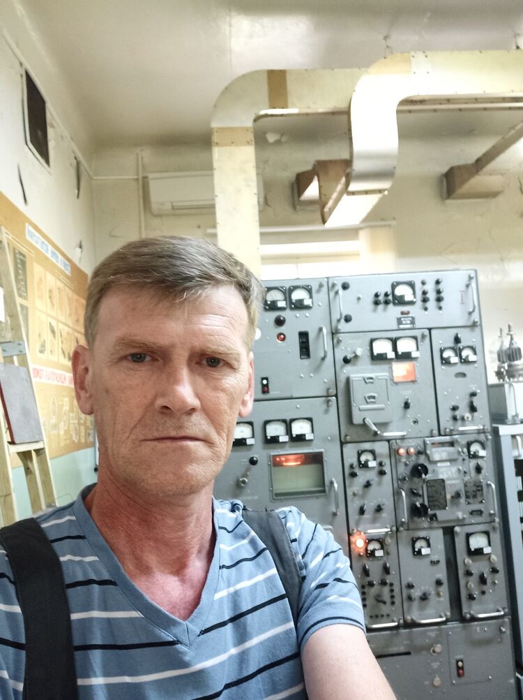  ,   , 55 ,   ,   