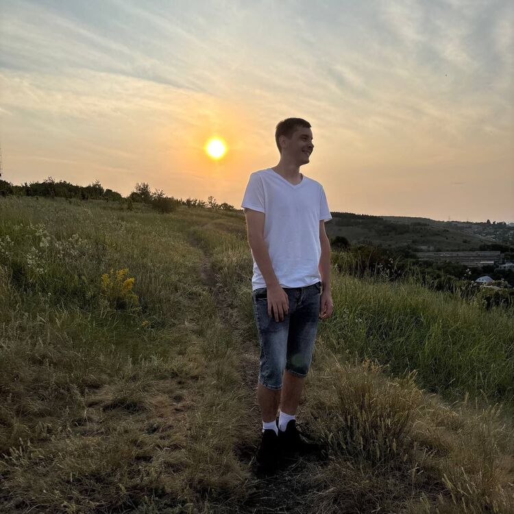 ���� 55583969 ����� �������, 22 ����, ���� ���������� � ��������