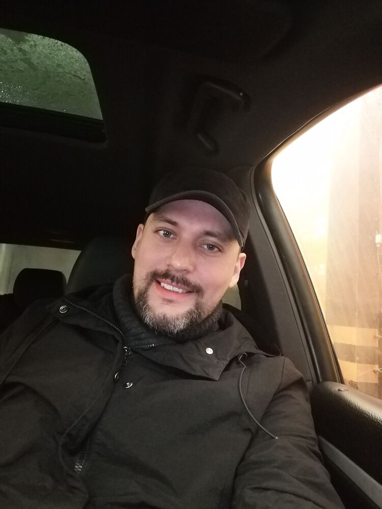 ���� 25628689 ������� Ivan, 38 ���, ���� ���������� � ����������