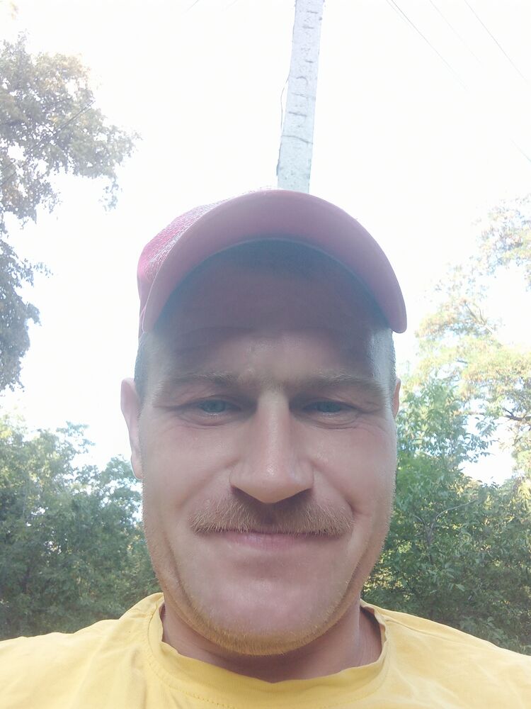 ���������� �������, ���� ������� ���������, 37 ���, ������������ ��� c�������� ���������, ���������