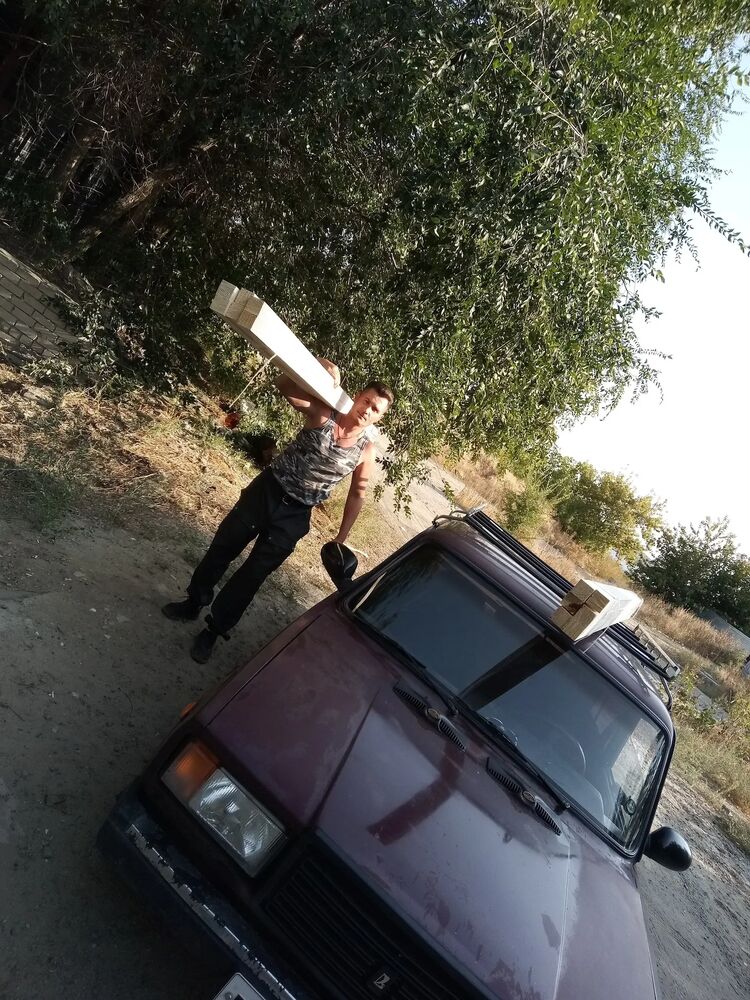 ���������� ���������, ���� ������� ���������, 44 ����, ������������ ��� ����� � ���������, c�������� ���������