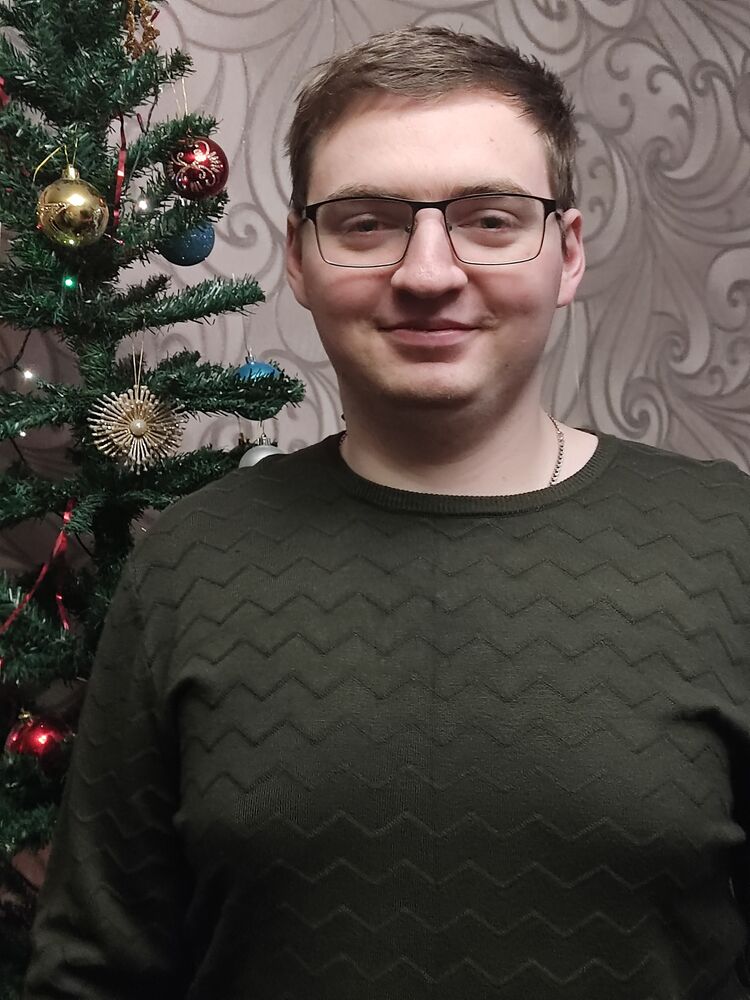 ���� 56080839 ����� ������, 23 ����, ���� ���������� � ���������