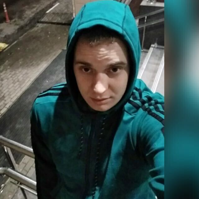  ,   , 31 ,   ,   , c 