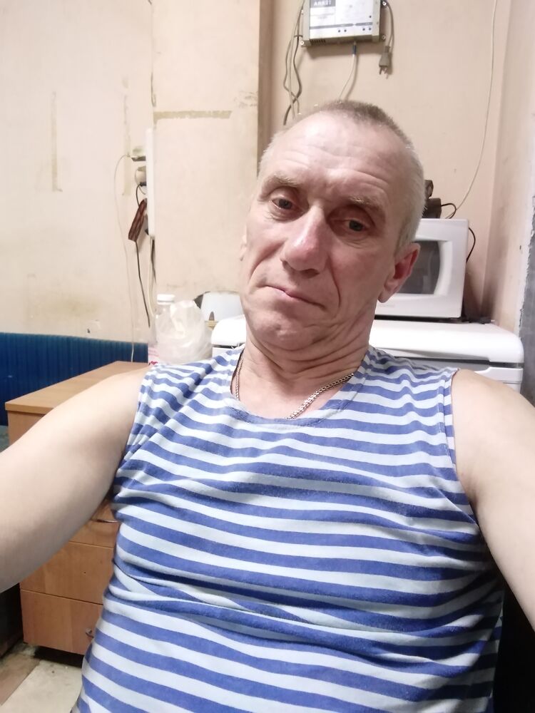 ���������� ���������, ���� ������� ������, 50 ���, ������������ ��� ������, ����� � ���������