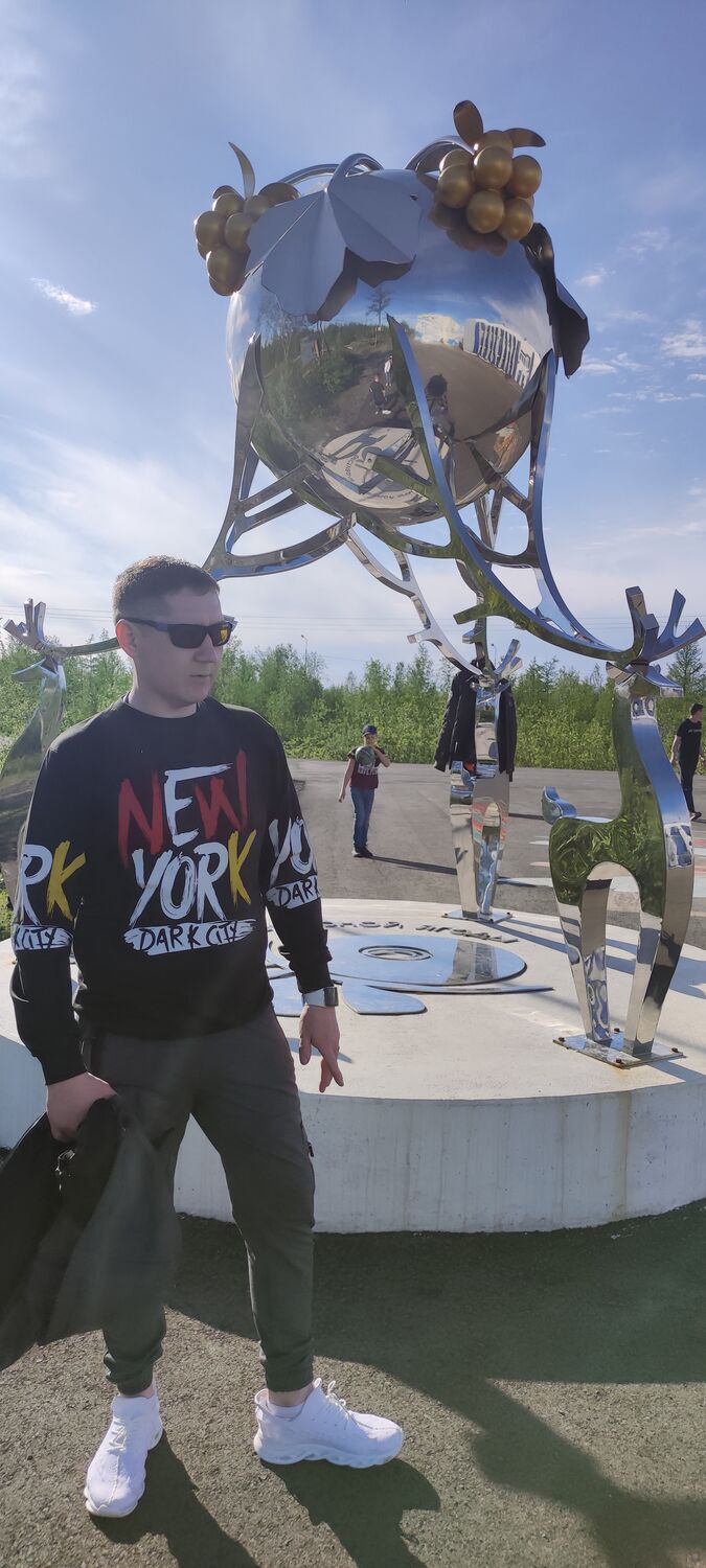 ���������� ��������, ���� ������� ��������, 39 ���, ������������ ��� ������, ����� � ���������, c�������� ���������