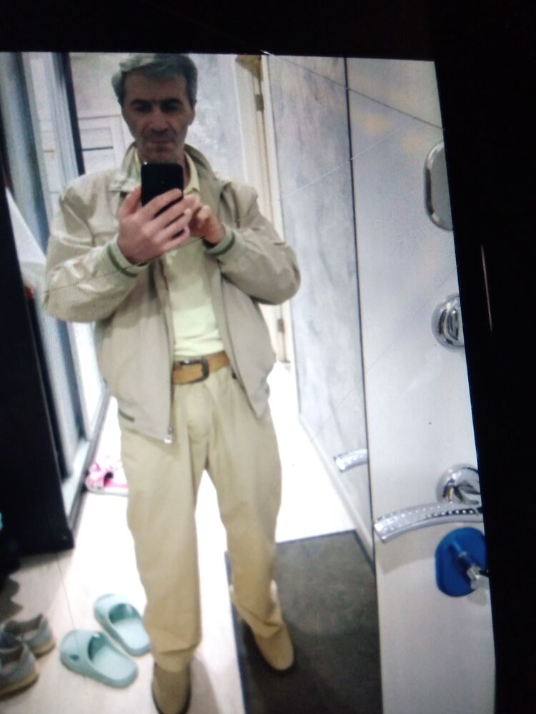 ���� 55672069 ������� �����, 51 ���, ���� ���������� � ������