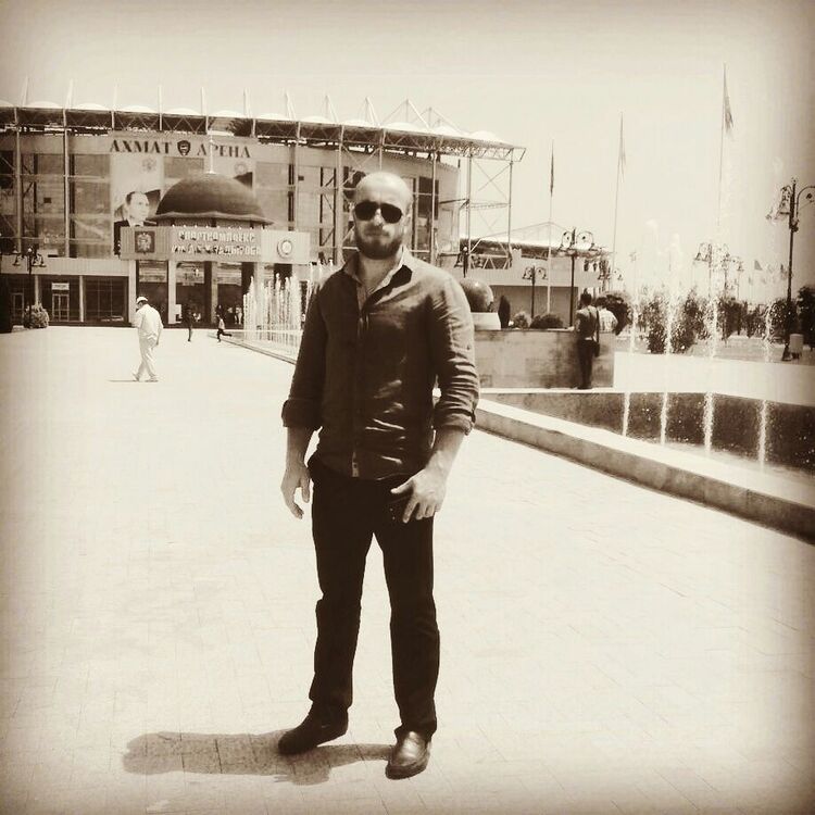  ,   Sulim, 37 ,   