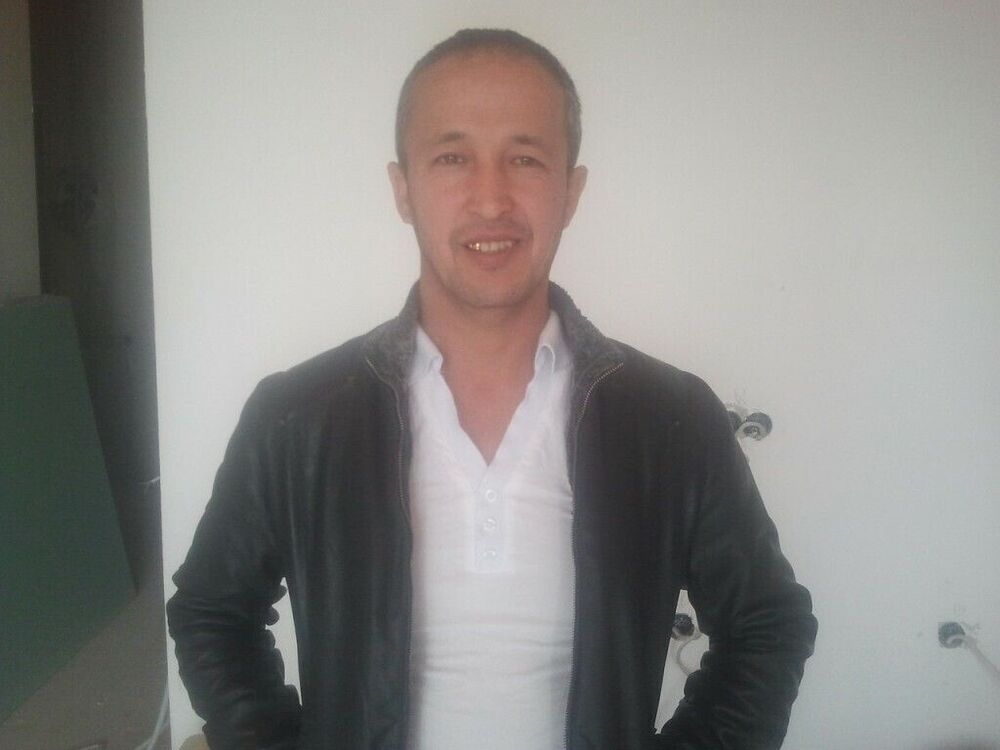 ���� 36931409 ������� ����, 52 ����, ���� ���������� � ������