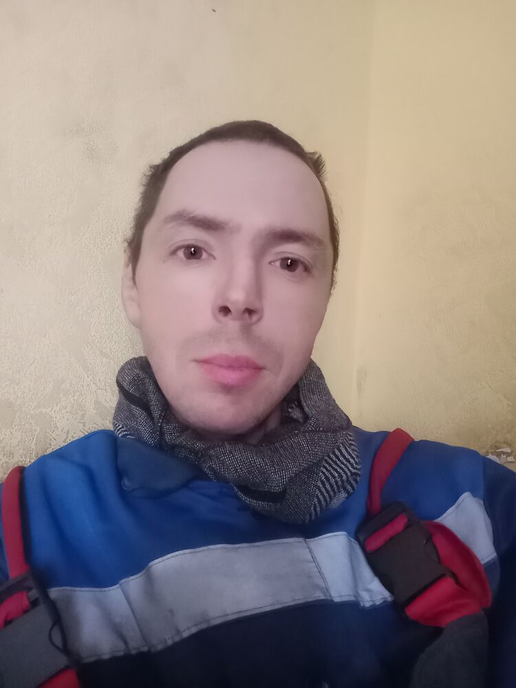  46642199  , 39 ,    