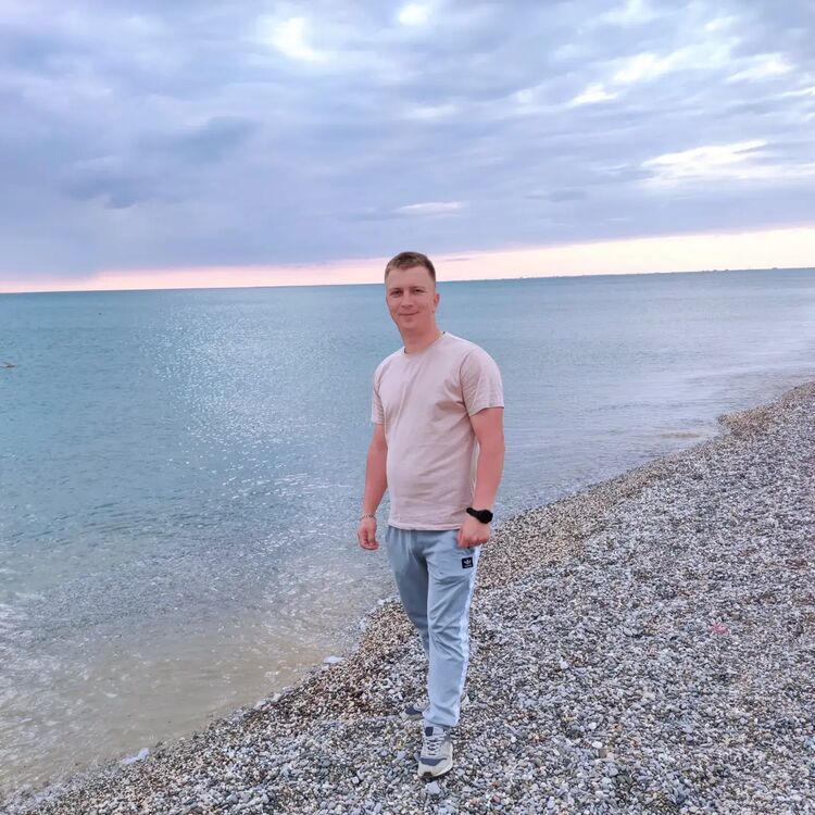 ���� 29340929 ������� ������, 32 ����, ���� ���������� � �����������