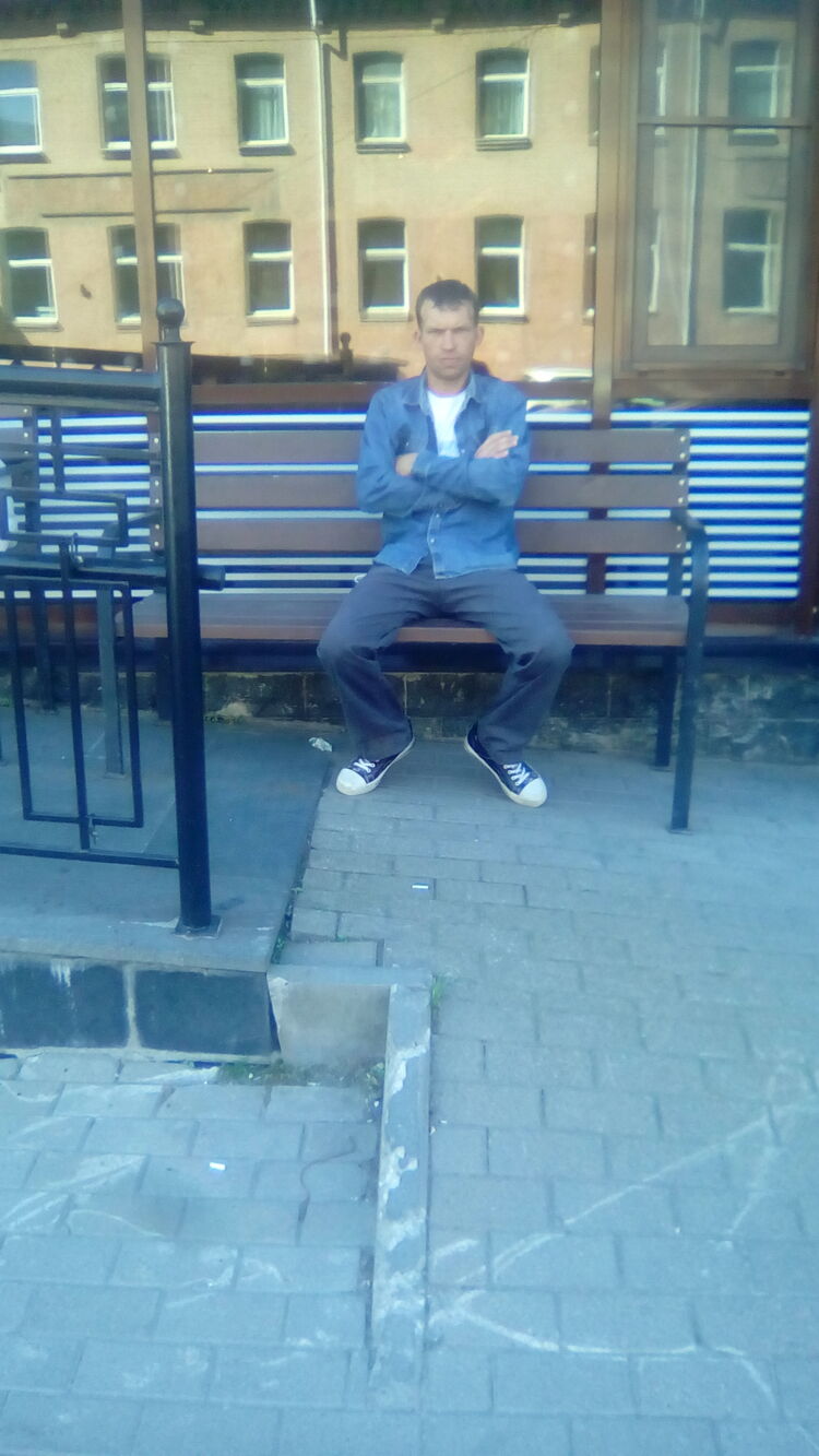 ���������� �����-���������, ���� ������� ����, 40 ���, ������������ ��� ������, ����� � ���������