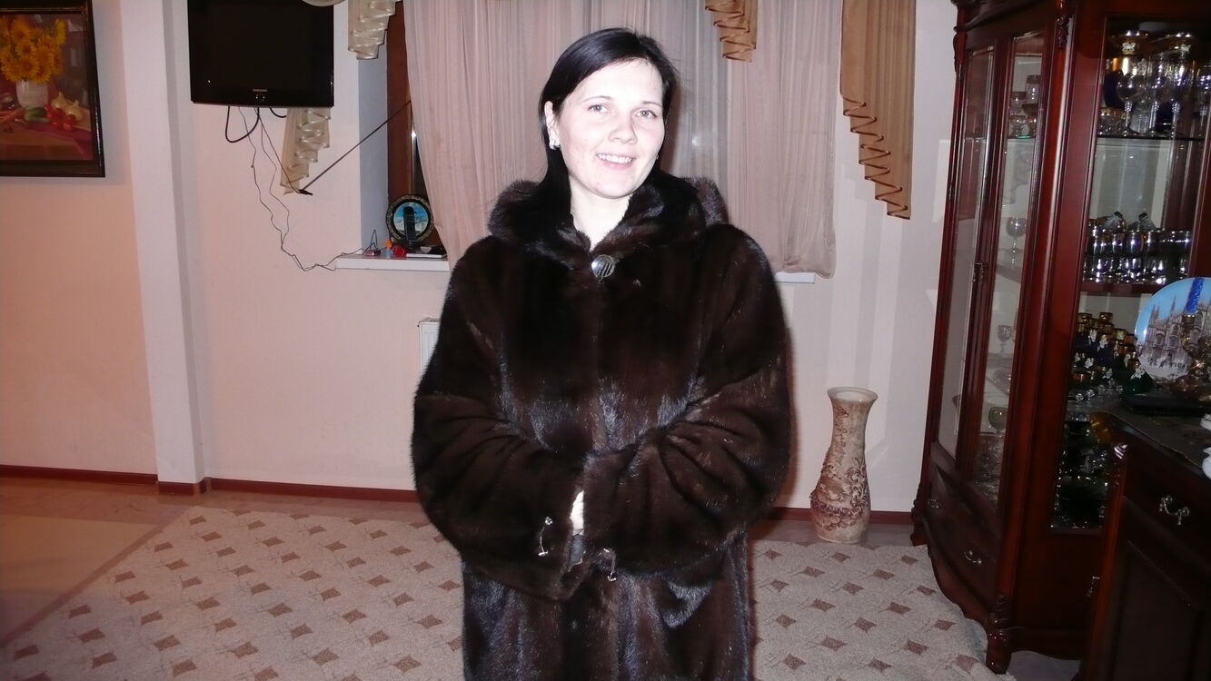  ,   Svetlana, 39 ,     , c , 