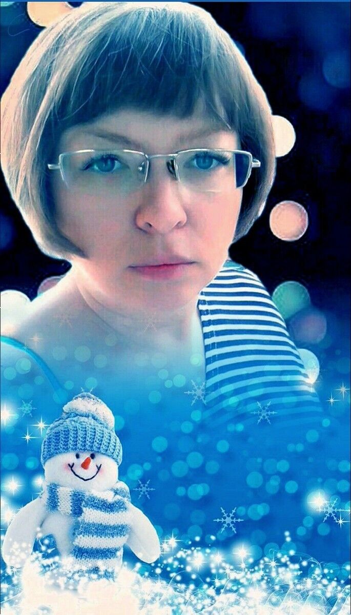  ,   , 42 ,     , c , 