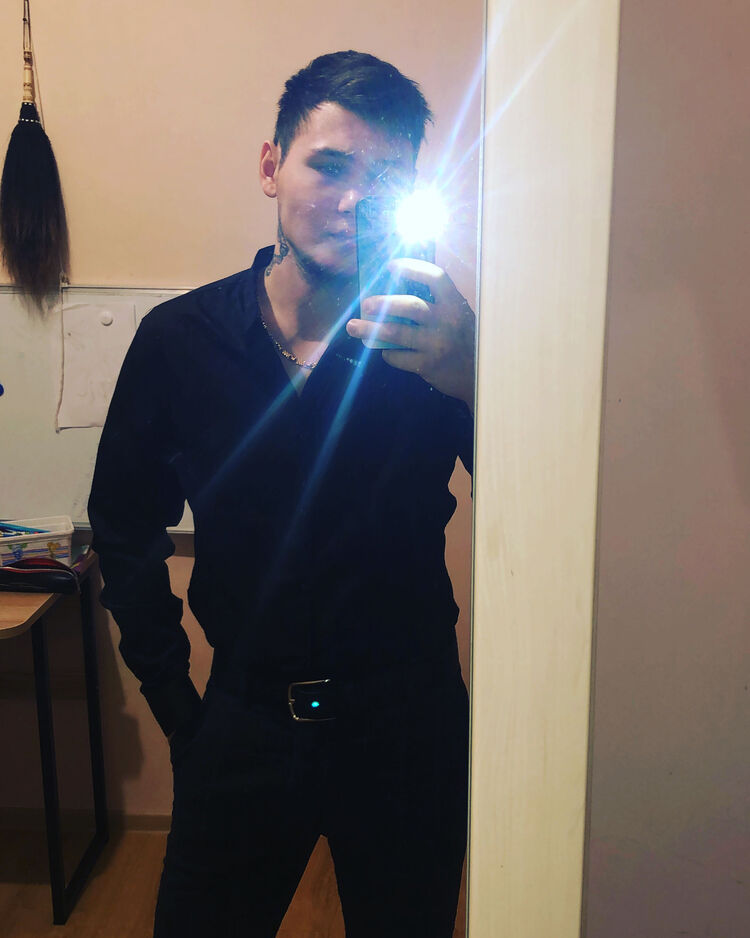 ���� 25741619 ����� ��������, 25 ���, ���� ���������� � �������