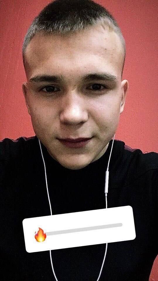 ���� 55190459 ������� �����, 28 ���, ���� ���������� � ������