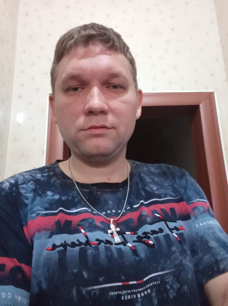 ���� 39566919 ������� ������, 35 ���, ���� ���������� � �����