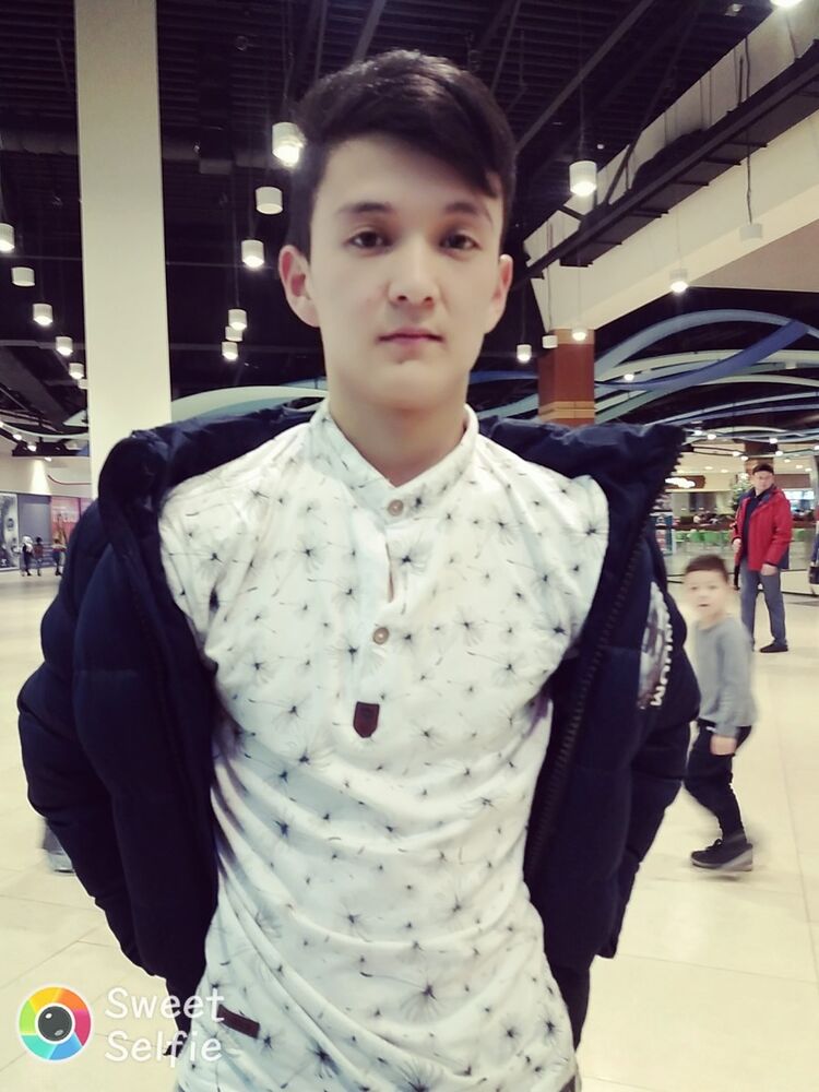 ���� 11404489 ������� ������, 29 ���, ���� ���������� � ������������