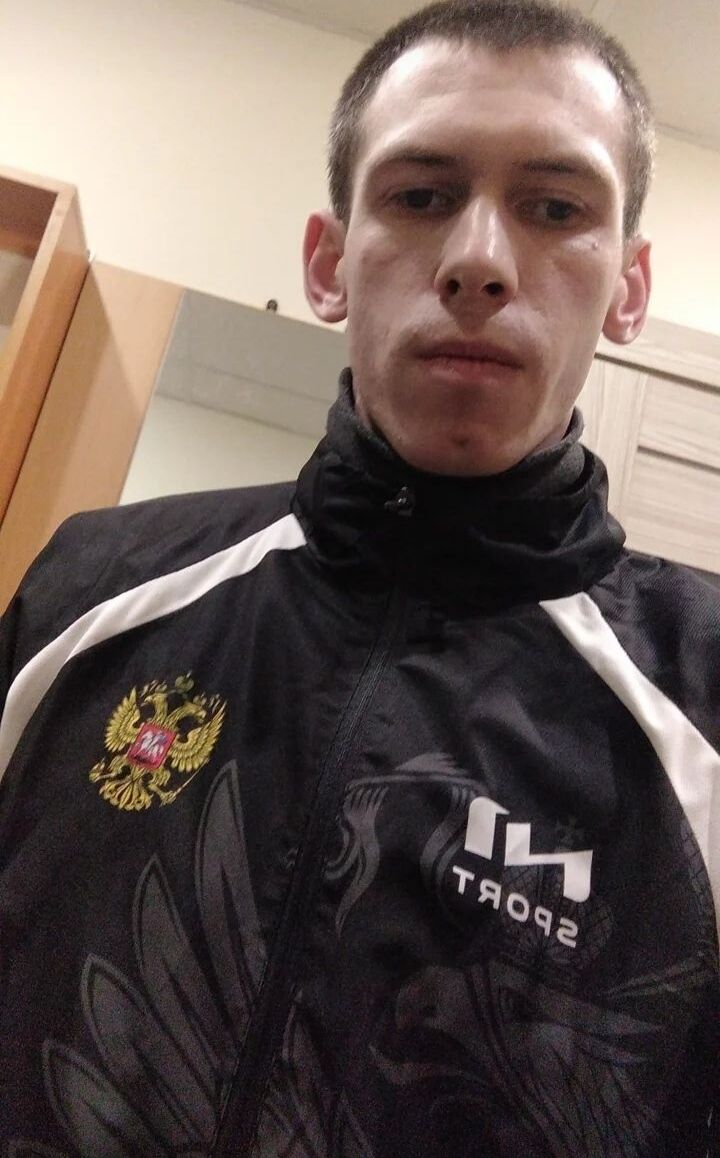 ���� 25163339 ������� ����, 30 ���, ���� ���������� � ���������