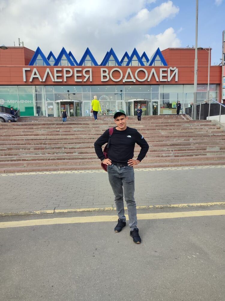 ���������� ������, ���� ������� �������, 35 ���, ������������ ��� ������, ����� � ���������, c�������� ���������