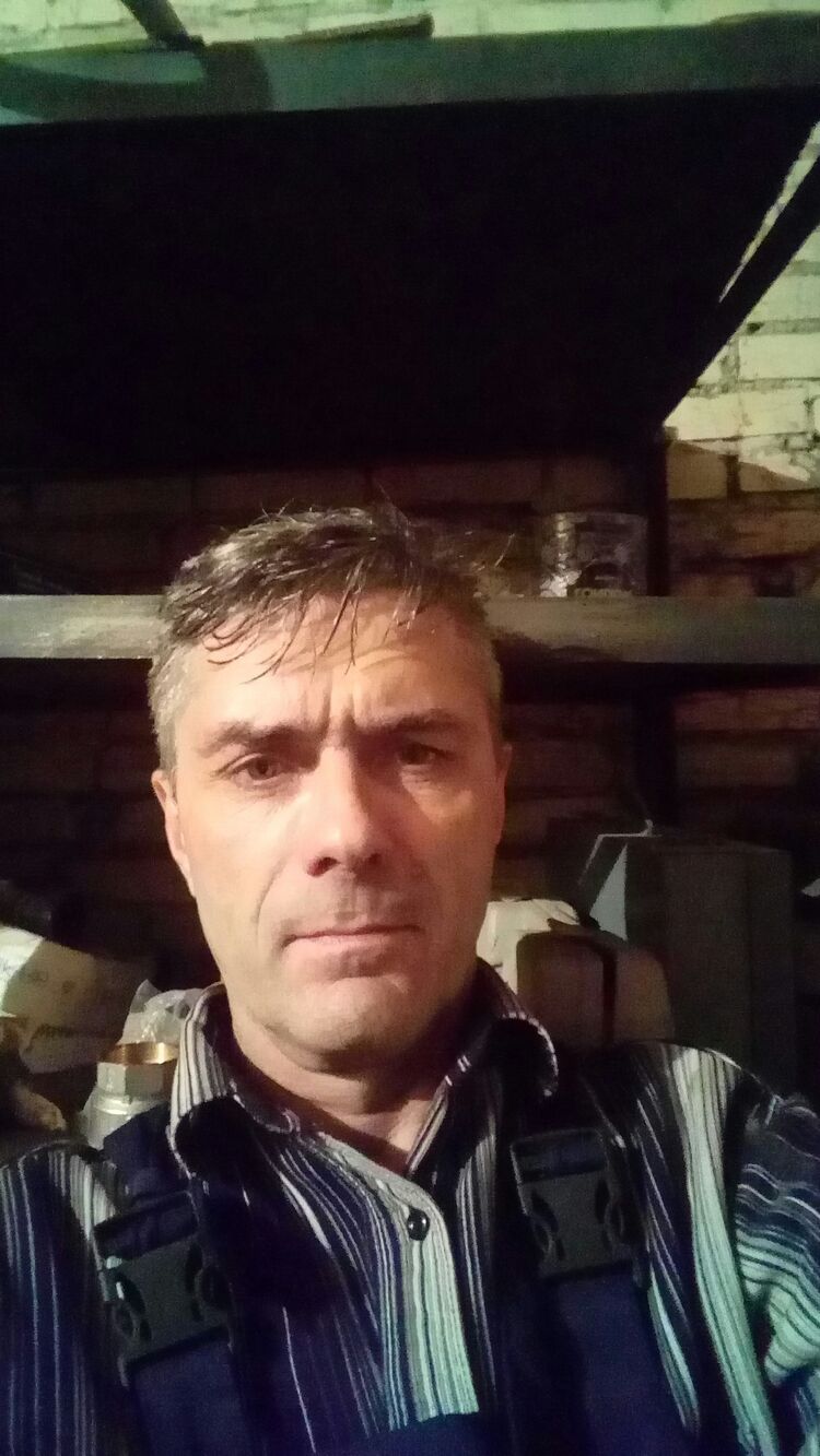 ���� 24206539 ������� �������, 53 ����, ���� ���������� � ��������