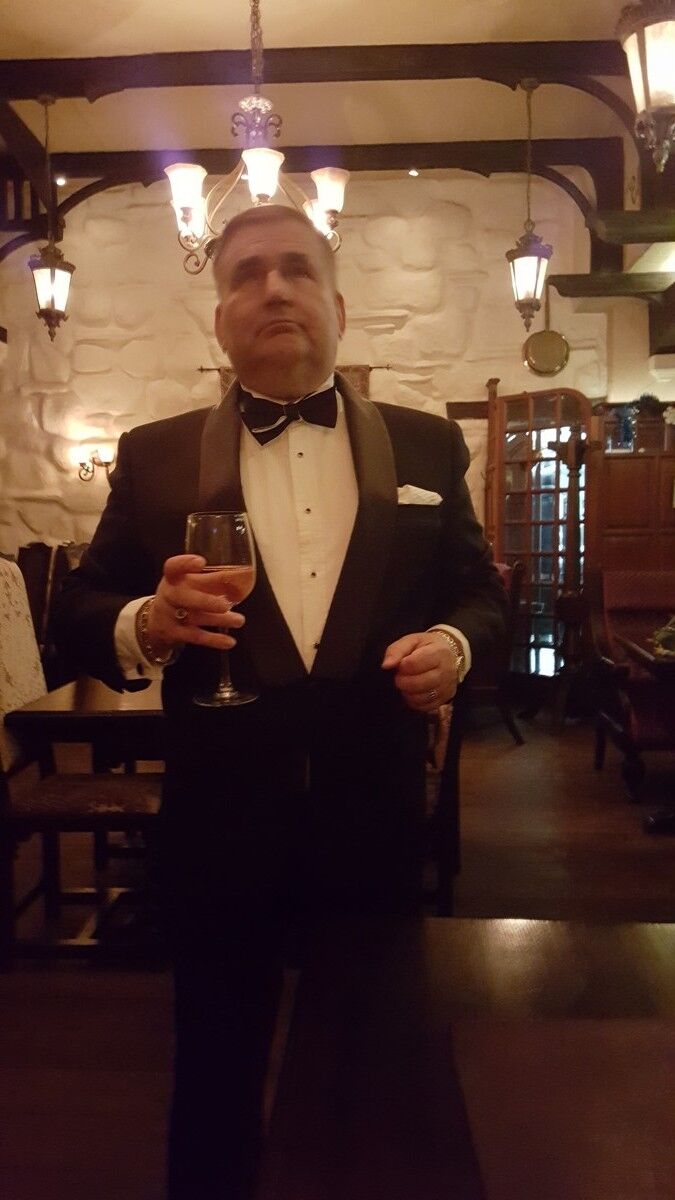  ,   , 63 ,   