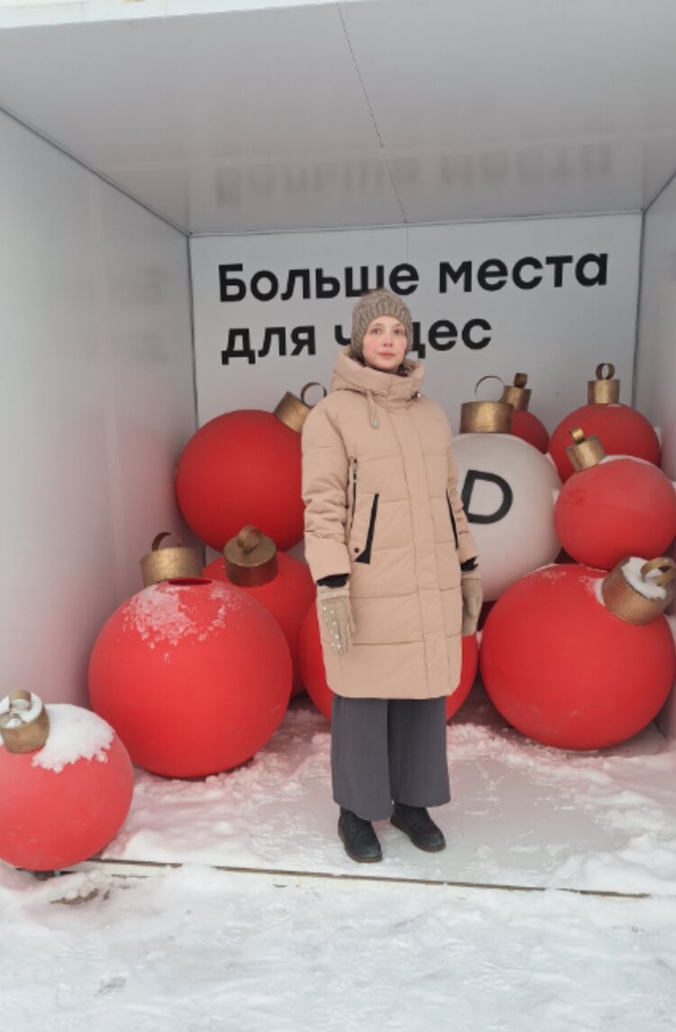 ���� 55103659 ������� �������, 34 ����, ���� ���������� � ������