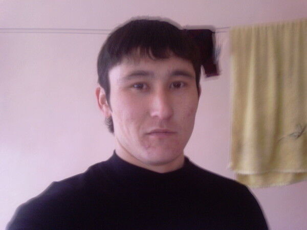 ���� 3991959 ������� ����, 36 ���, ���� ���������� � ������