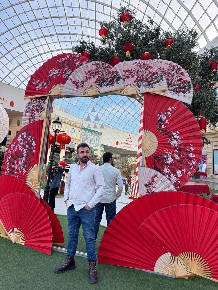 ���� 51478269 ������� �����, 40 ���, ���� ���������� � ������