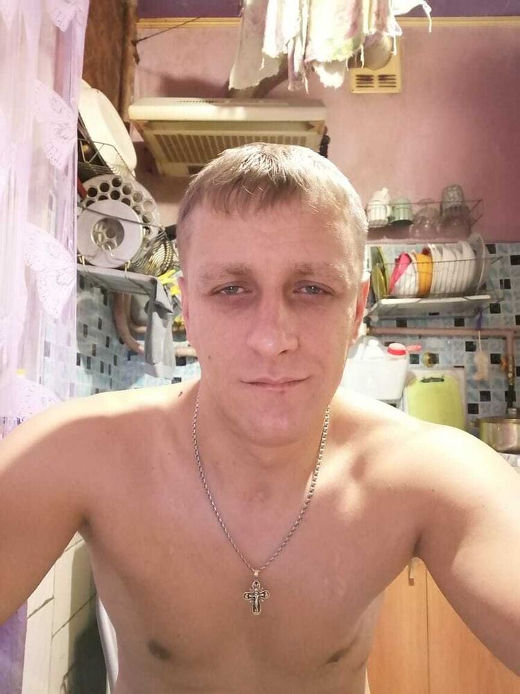 ���������� �����-���������, ���� ������� �������, 41 ���, ������������ ��� ������, ����� � ���������