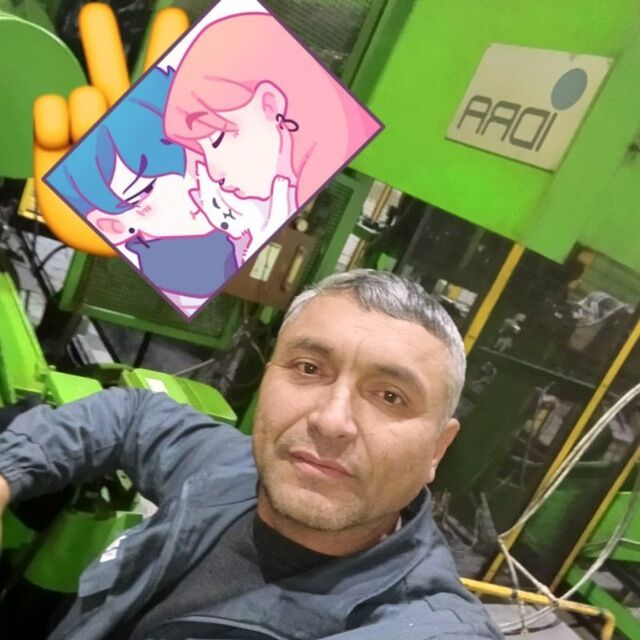  47142519  , 44 ,    