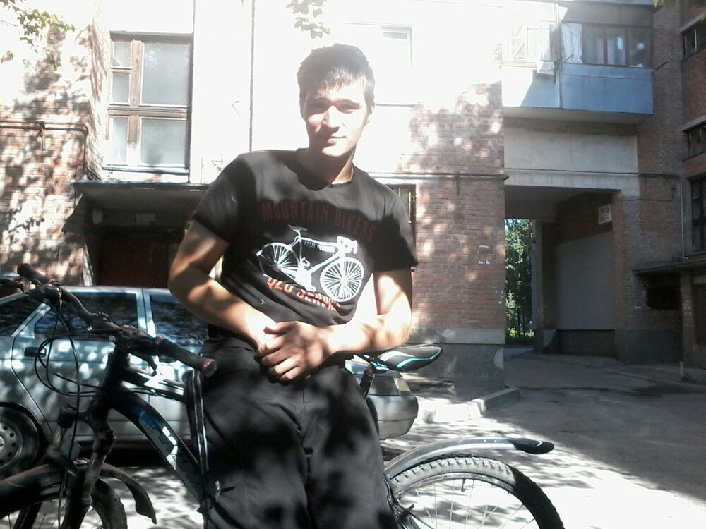  15360719  , 26 ,    