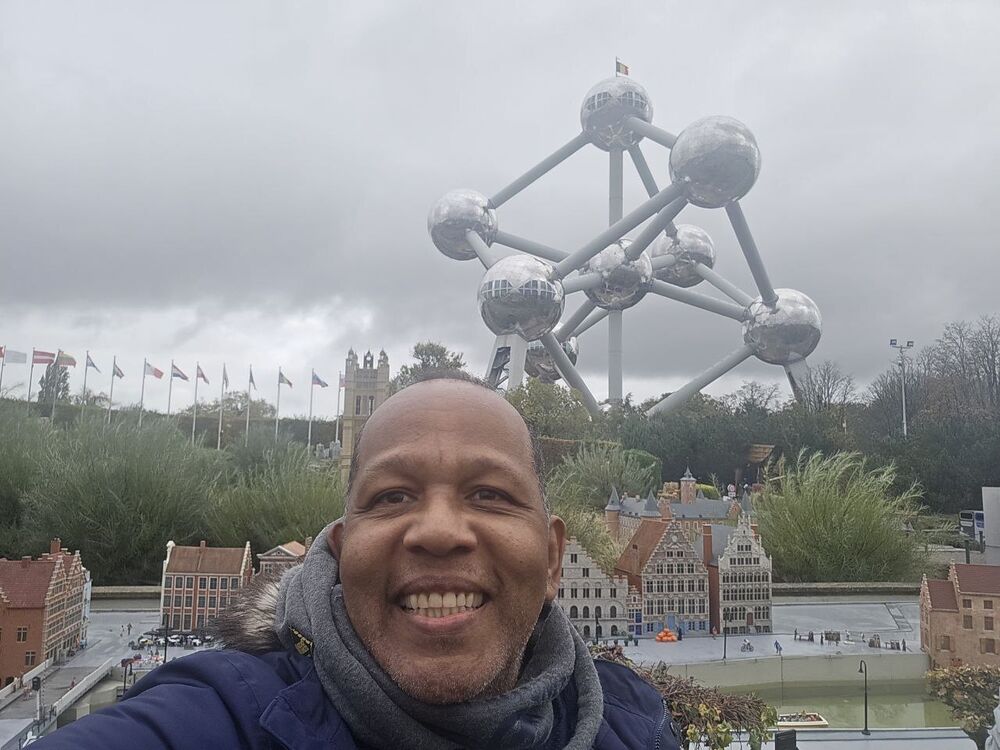 ���� 55279559 ������� ������, 51 ���, ���� ���������� � ������������ ����