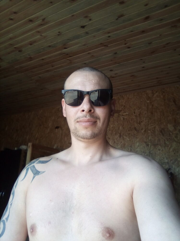 ���������� ����, ���� ������� �������, 38 ���, ������������ ��� ������, ����� � ���������, c�������� ���������